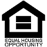 copyright logo