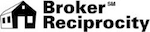 MN_RMLS Logo