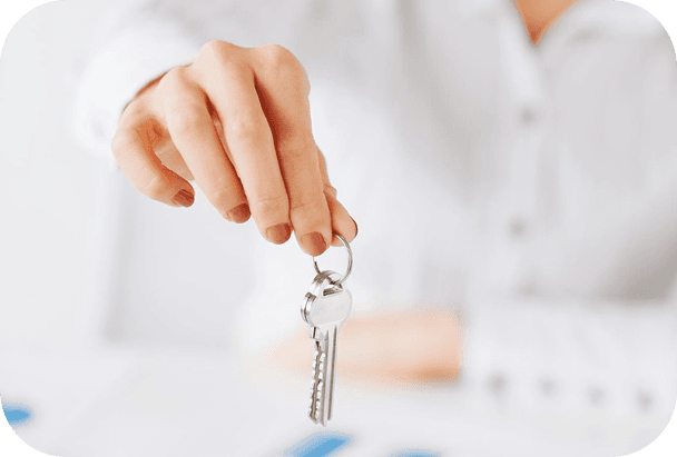 Get Your Custom Rental Plan