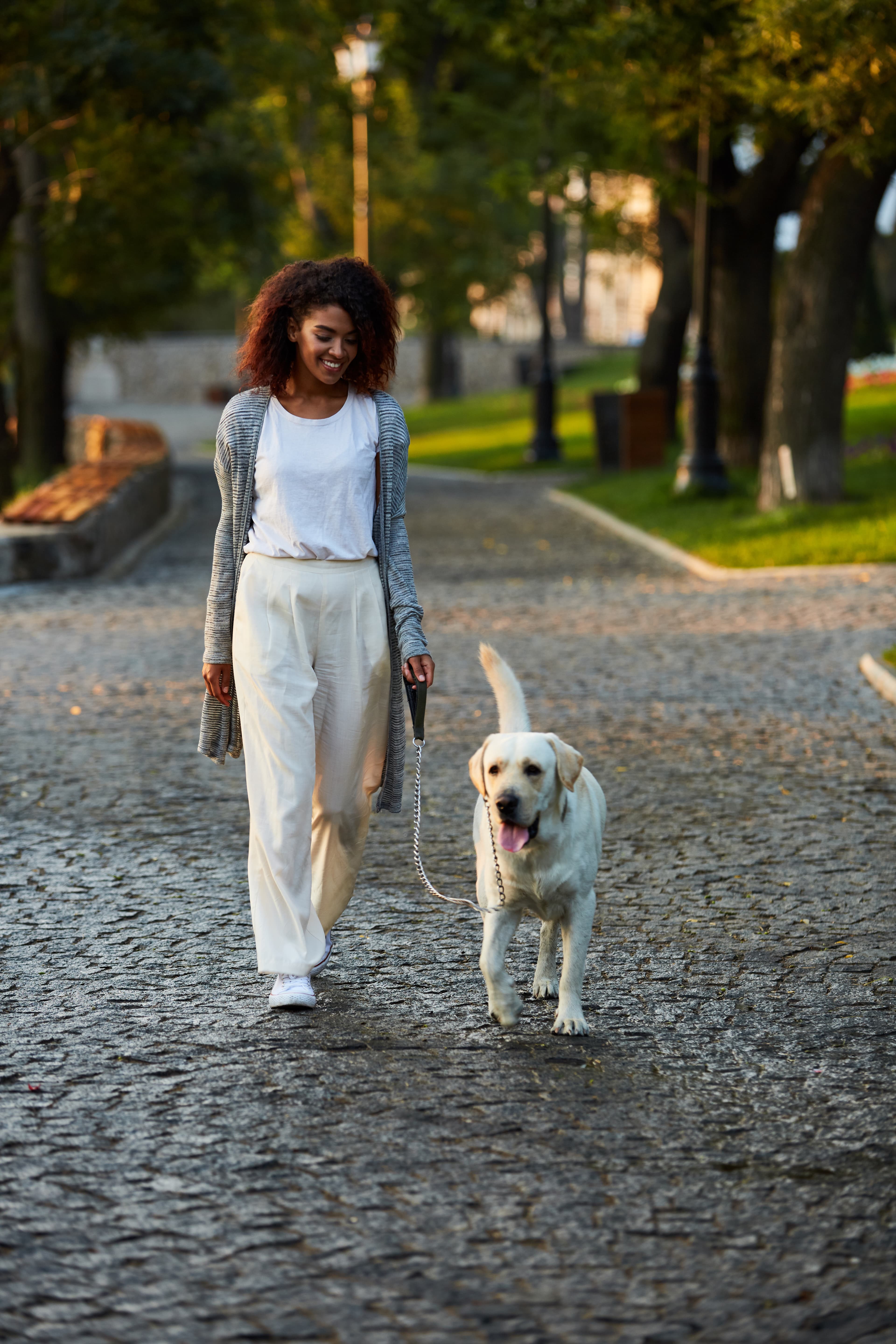 Resident Resources Responsibility HOA