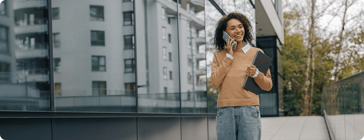 Resident Communication Hero
