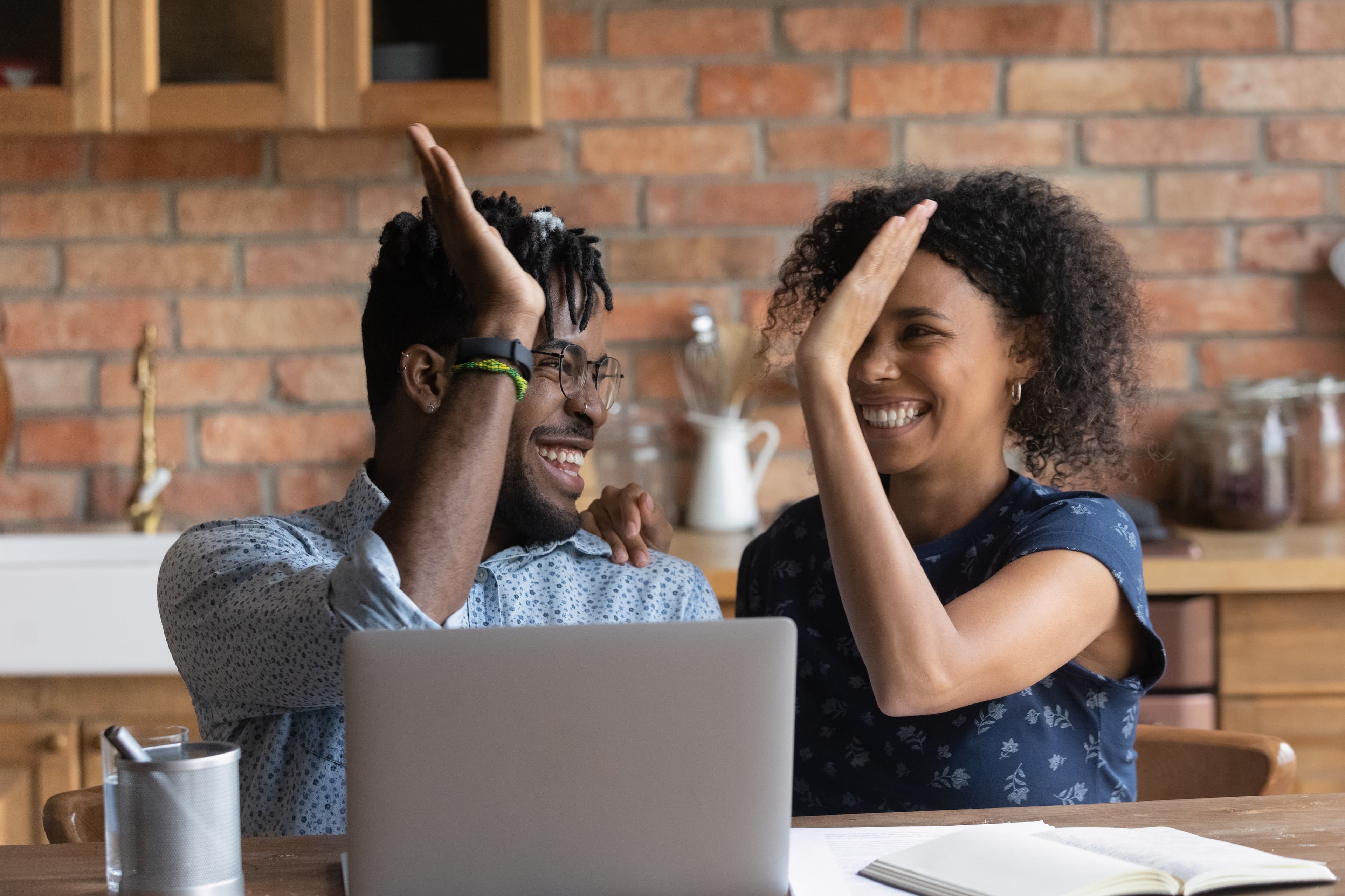 Transparent Flat Fee Pricing