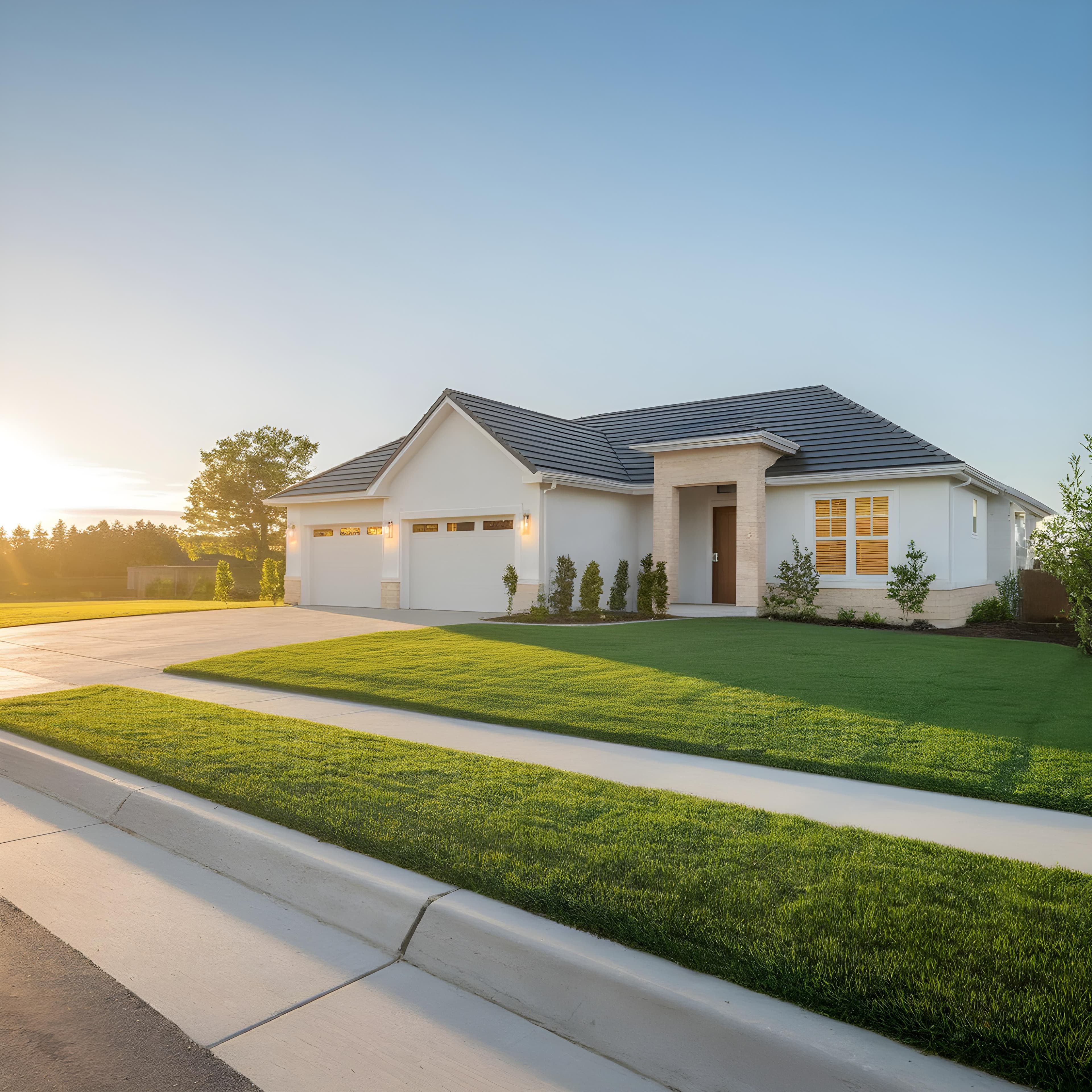 Resident Resources Lawncare