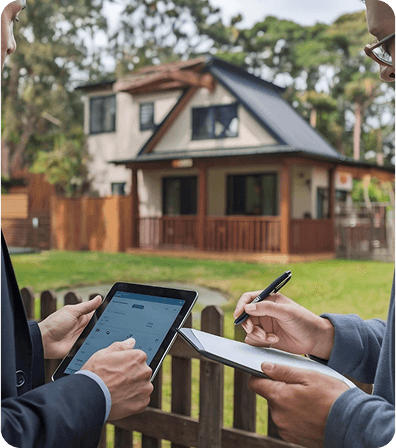 Why Prompt Rental Repairs Matter