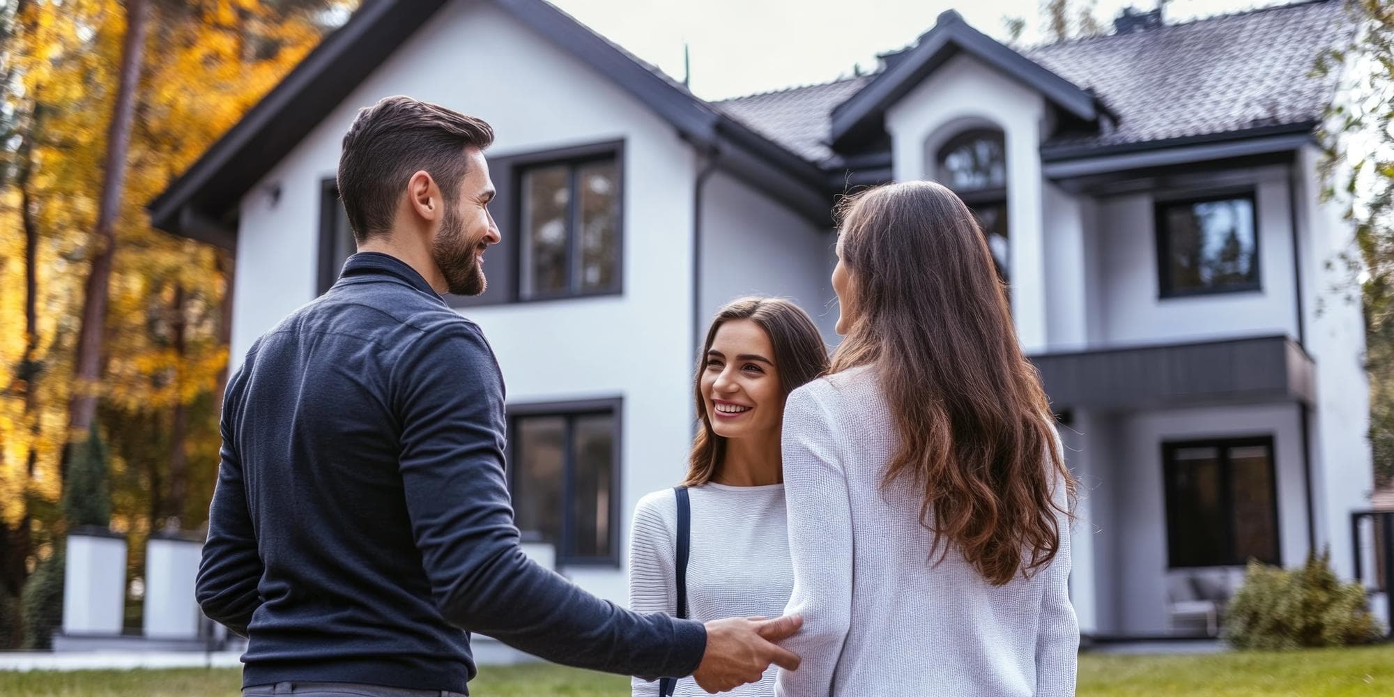 Homeowner FAQs Hero