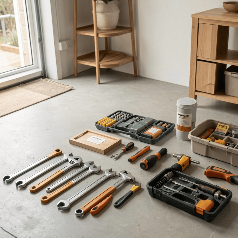 Ensure Your Property Stays in Excellent Condition