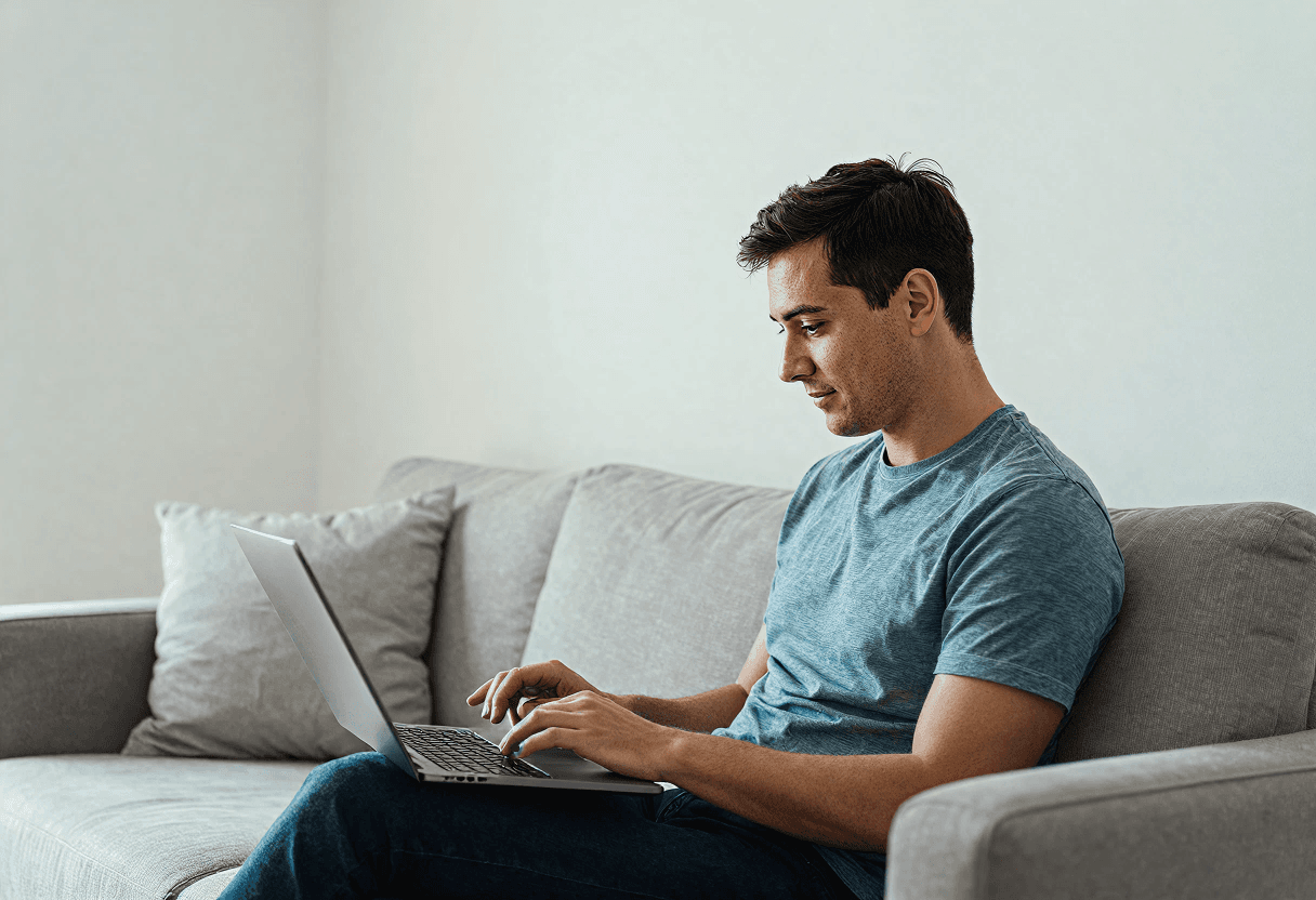 Everything in One Place: Your Online Owner Portal