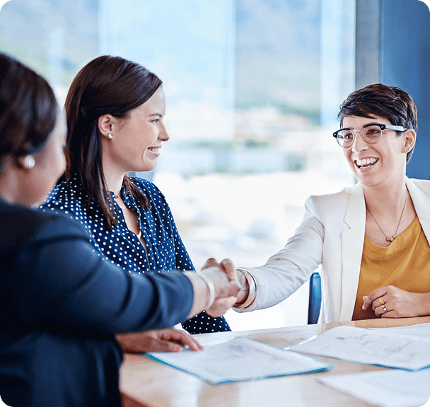 Better Rental Marketing