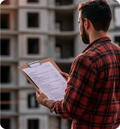 Why Routine Inspections Matter