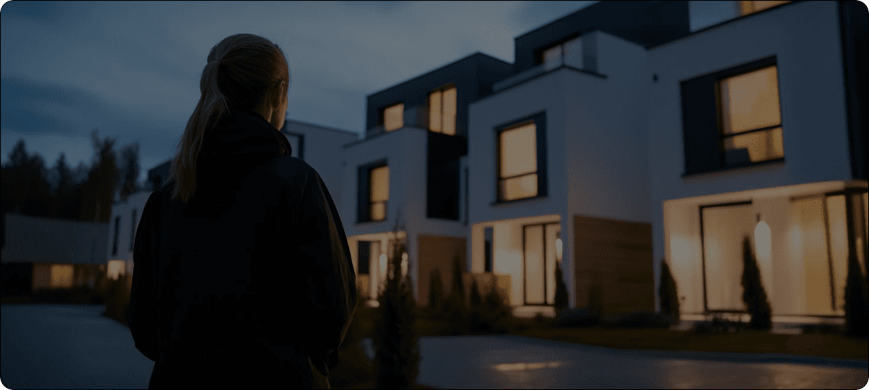 Your Rental Property Journey Made Simple