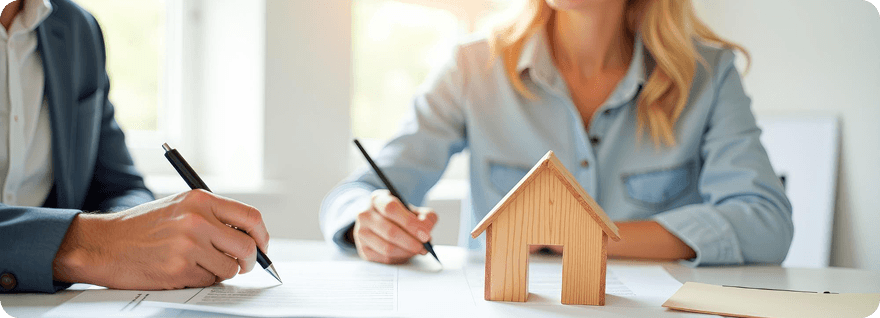 Lease Creation Featured Image